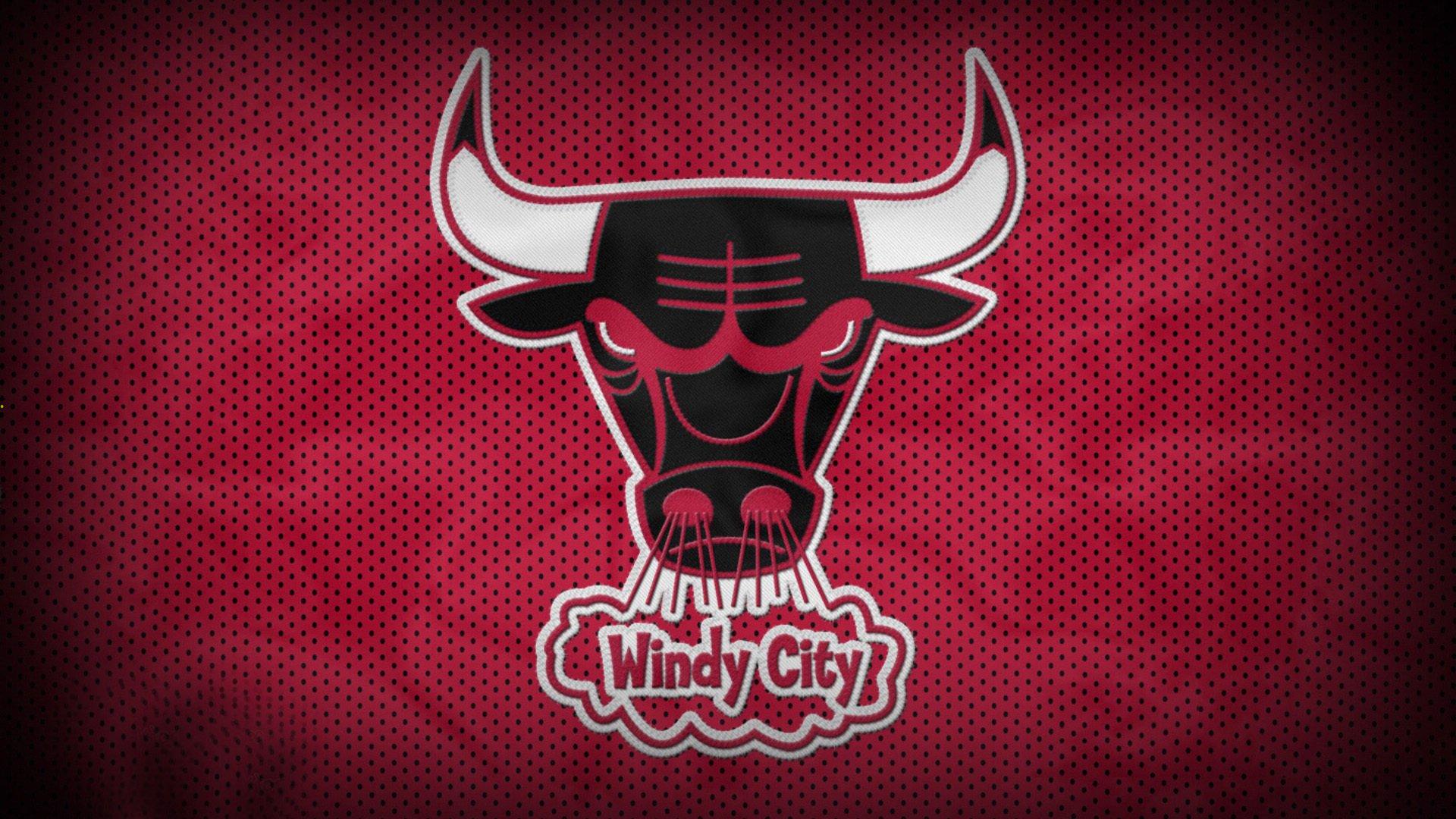 阿尔卡拉斯强势晋级马德里公开赛四强,展现新生代王者风范