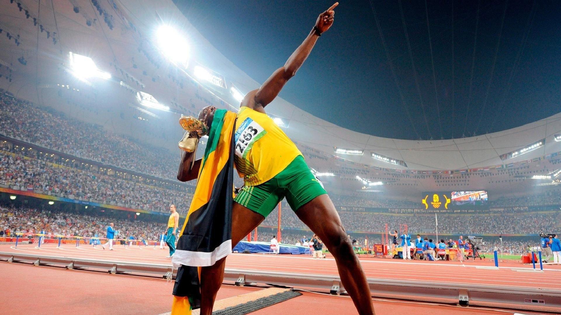 体育经济蓬勃发展,赛事商业化与品牌合作成新趋势