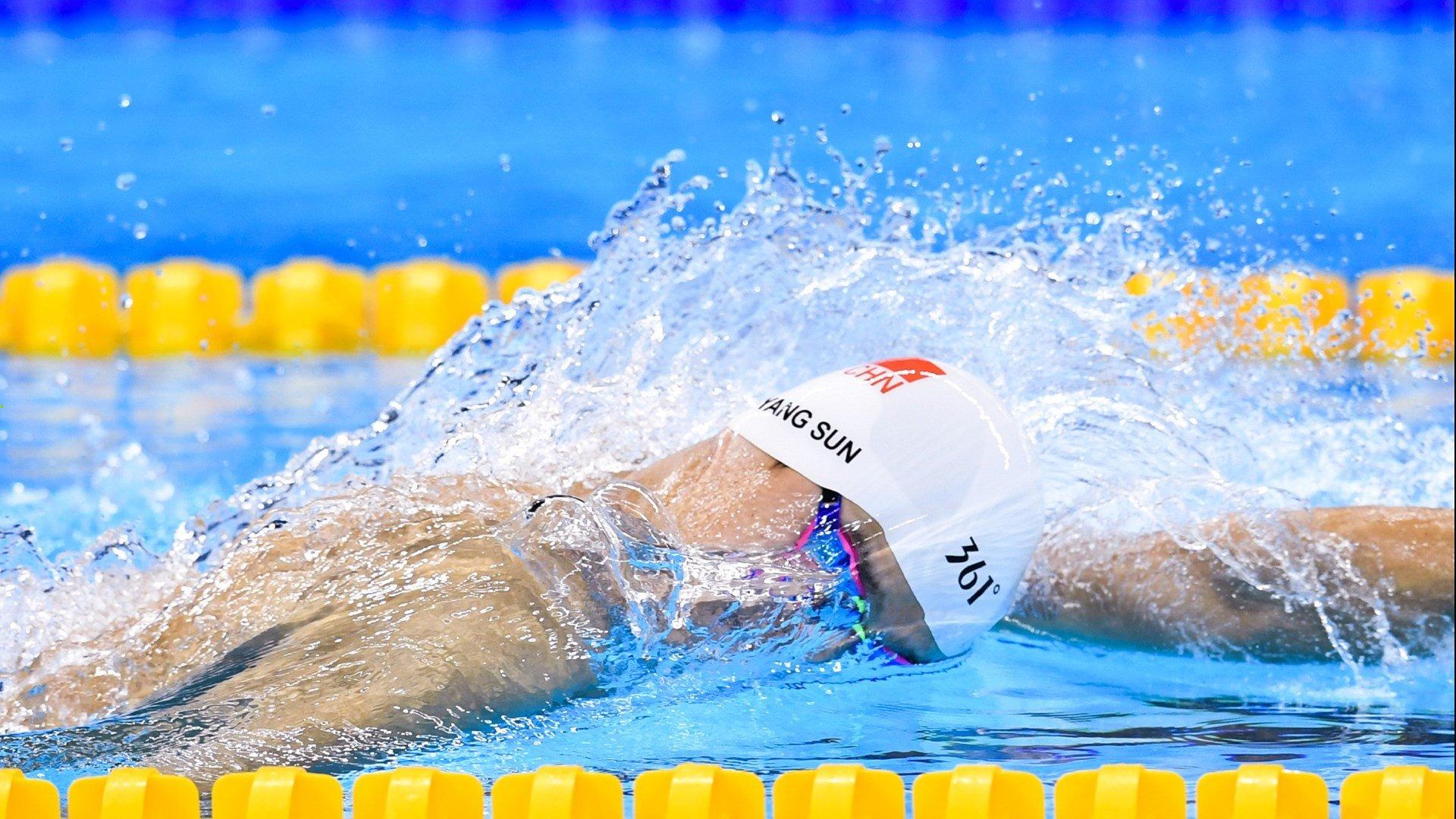 王者荣耀世界冠军杯落幕,中国战队斩获总冠军