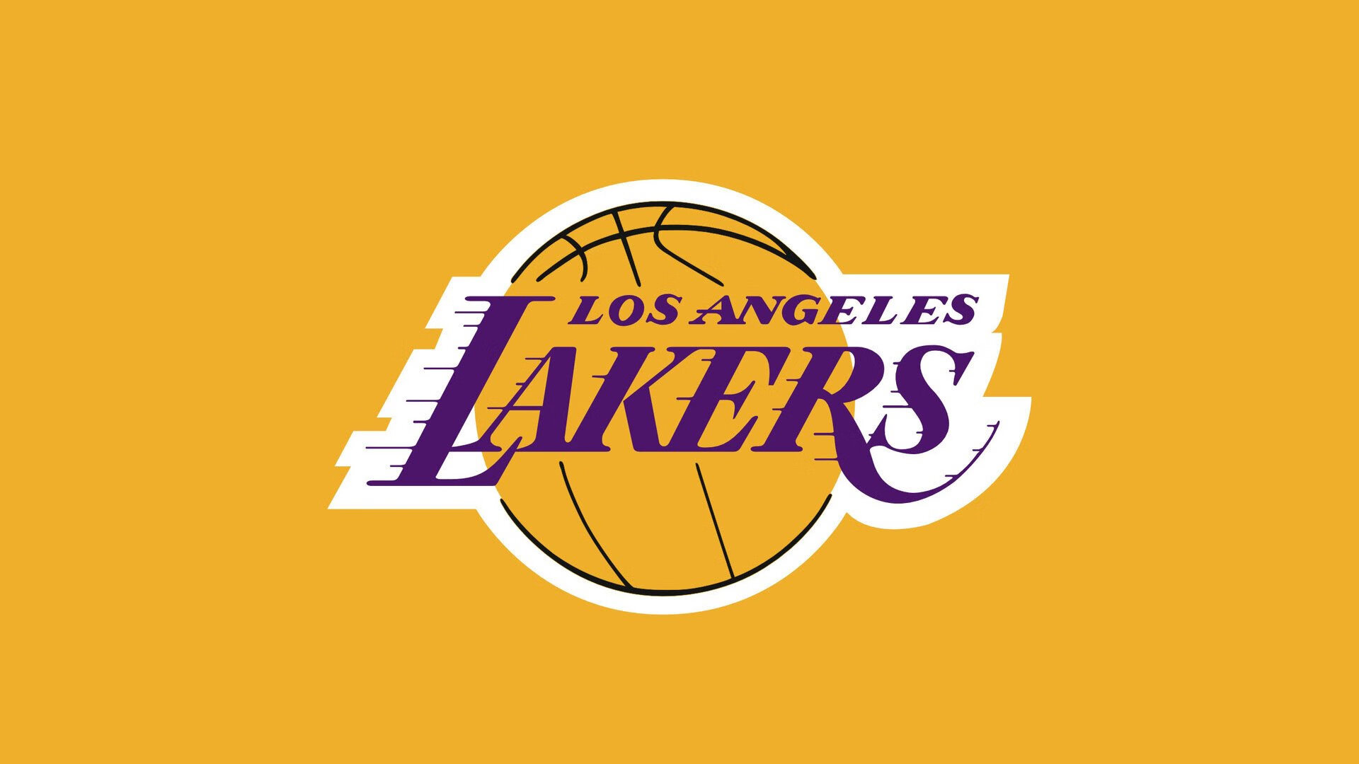 体育科技革新竞技场,智能装备与数据分析如何重塑现代体育