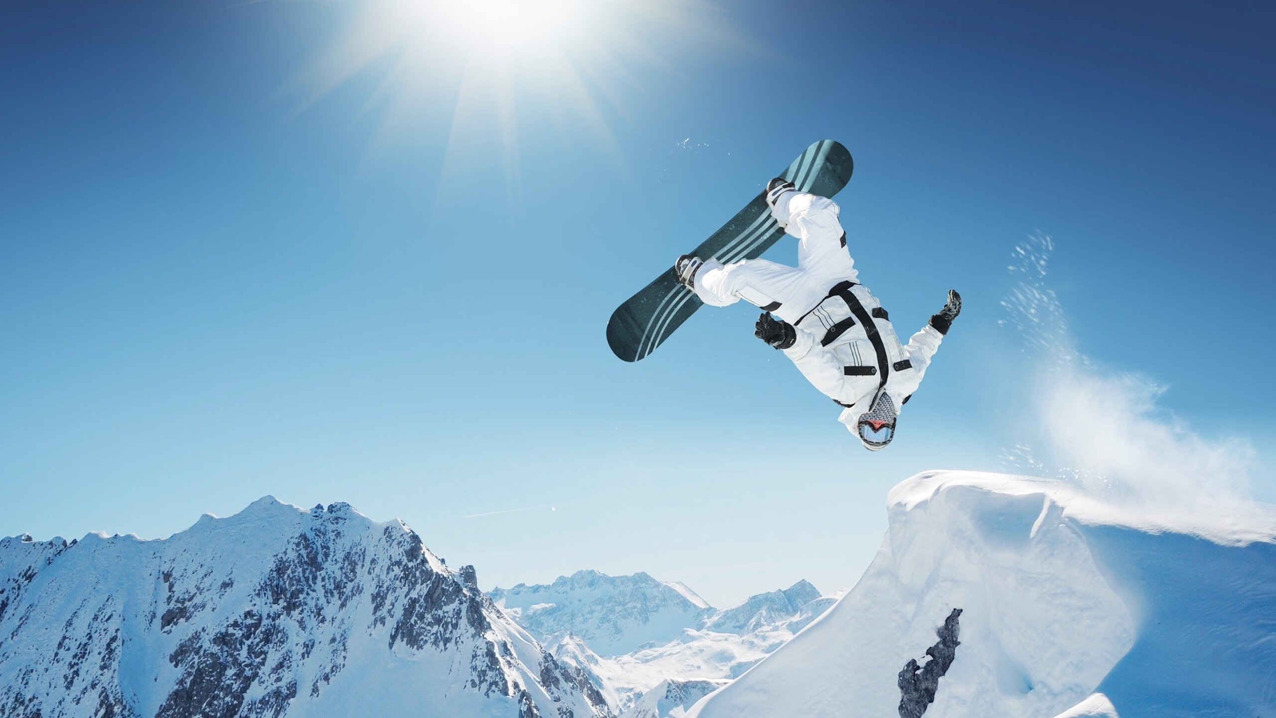 羽生结弦领衔群星闪耀 2024花样滑冰世锦赛上演巅峰对决