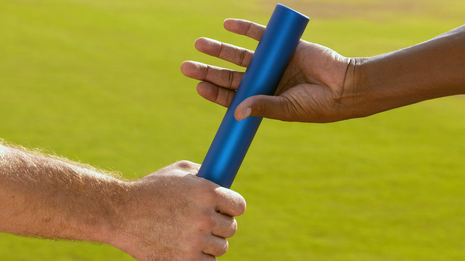 DOTA2国际邀请赛震撼落幕,新王登基,传奇再续