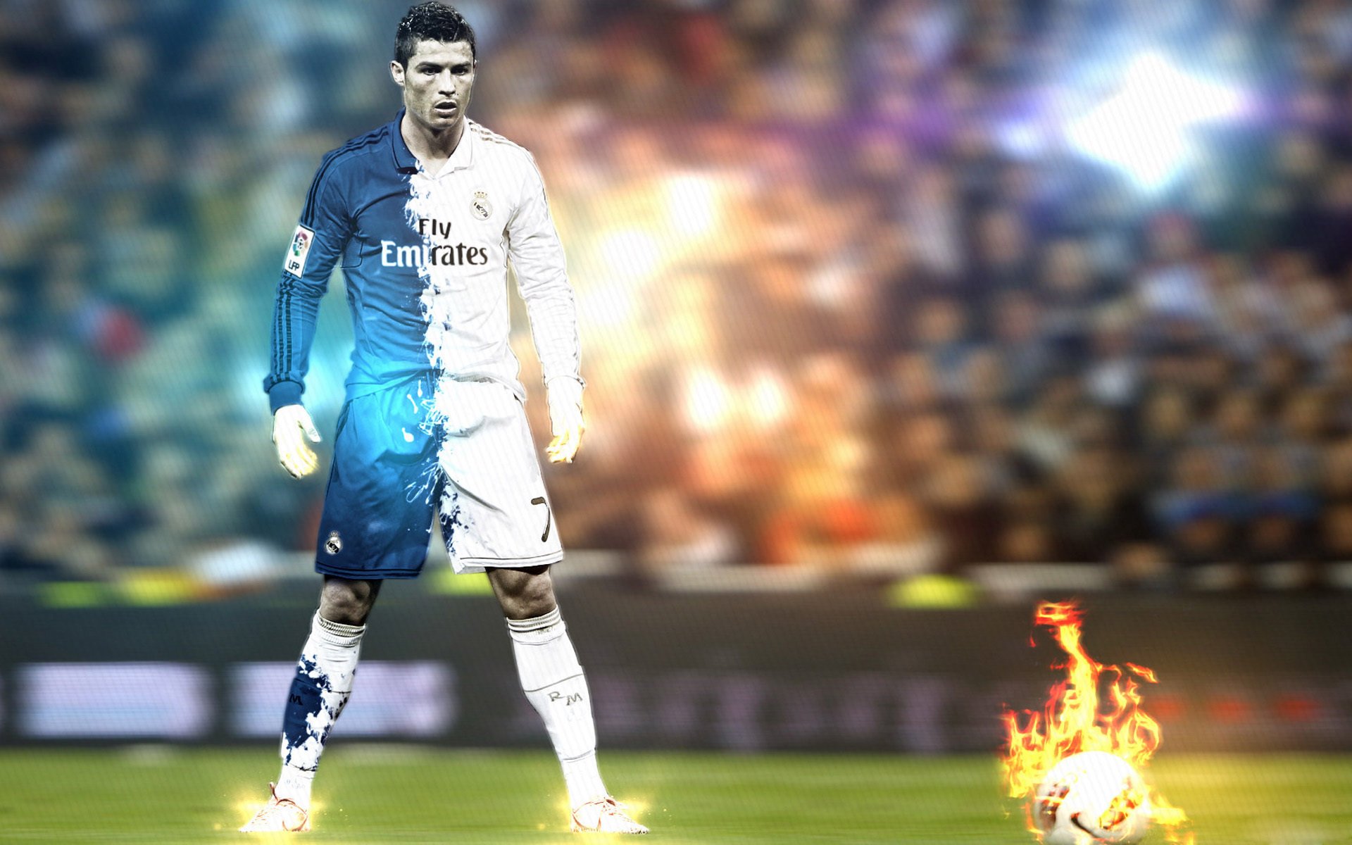 短道速滑世锦赛激战正酣 中国选手力拼奖牌创佳绩