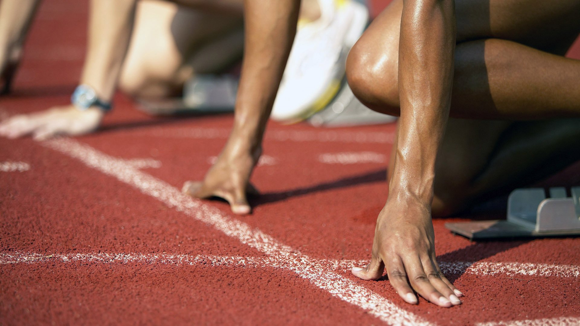 亚冠联赛激战正酣 中超劲旅展现强势表现