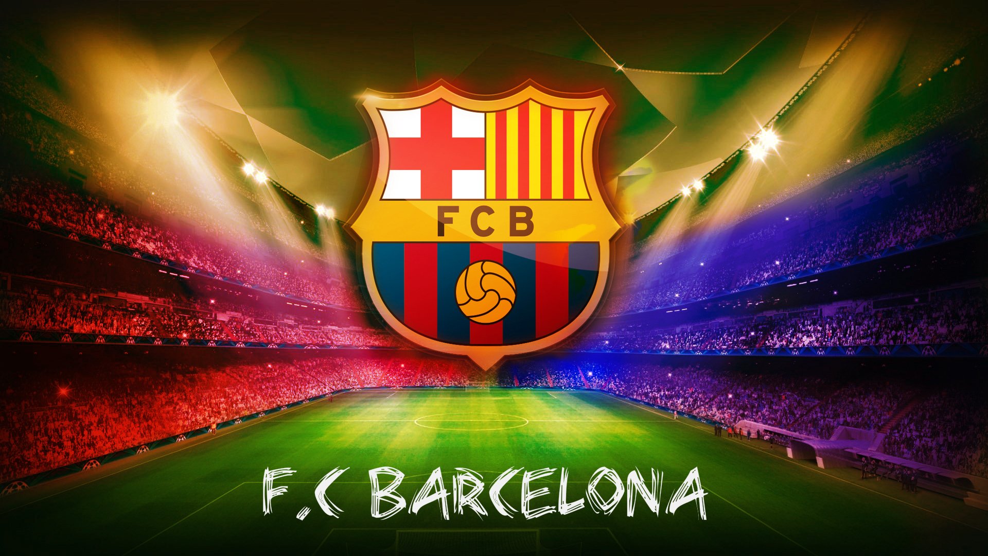 国际泳联宣布对多名运动员实施禁赛 风波再起引发体坛震荡