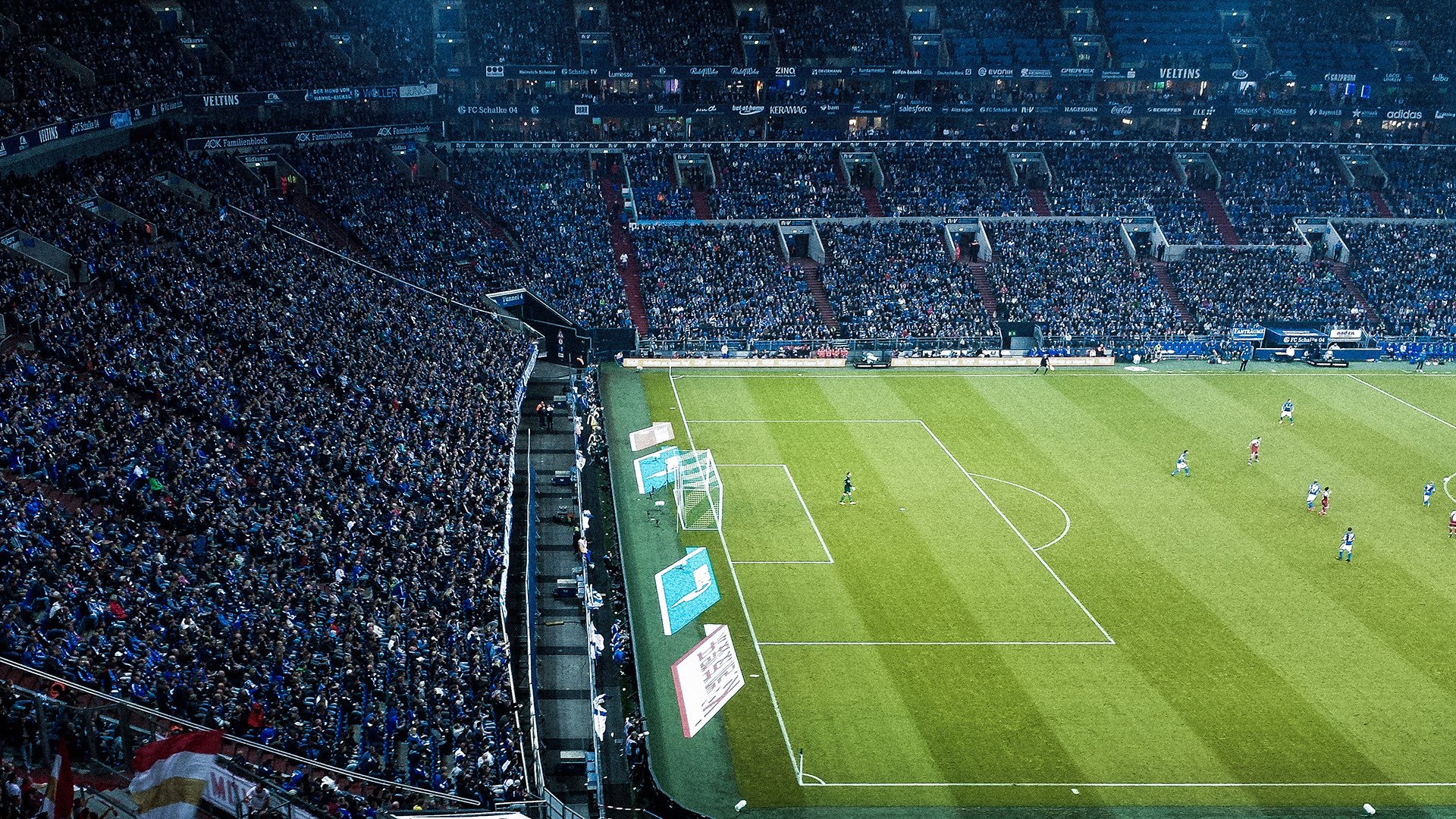 归化球员助力中国足球崛起,未来可期