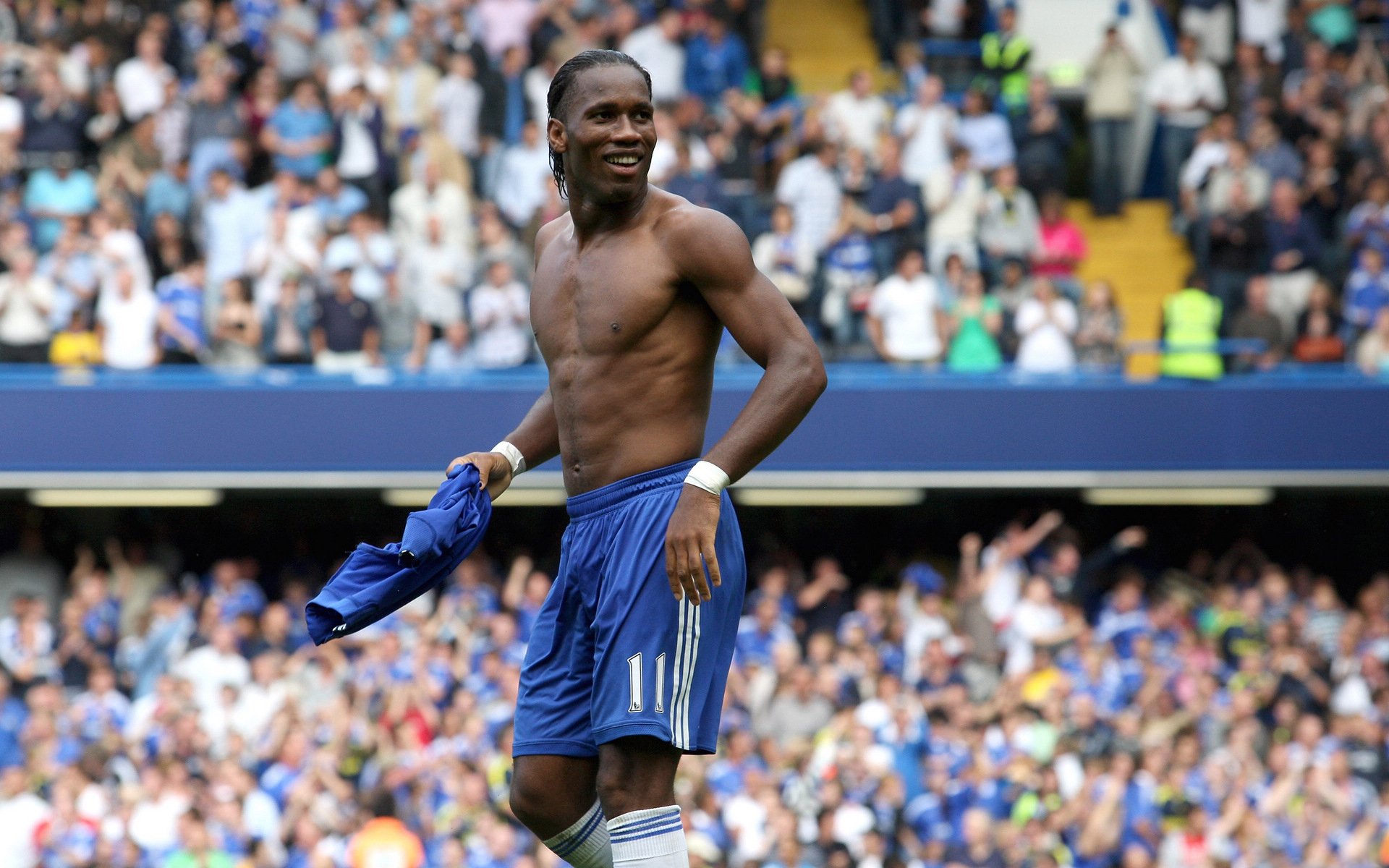 虚拟体育崛起,数字竞技成为新时代运动风尚