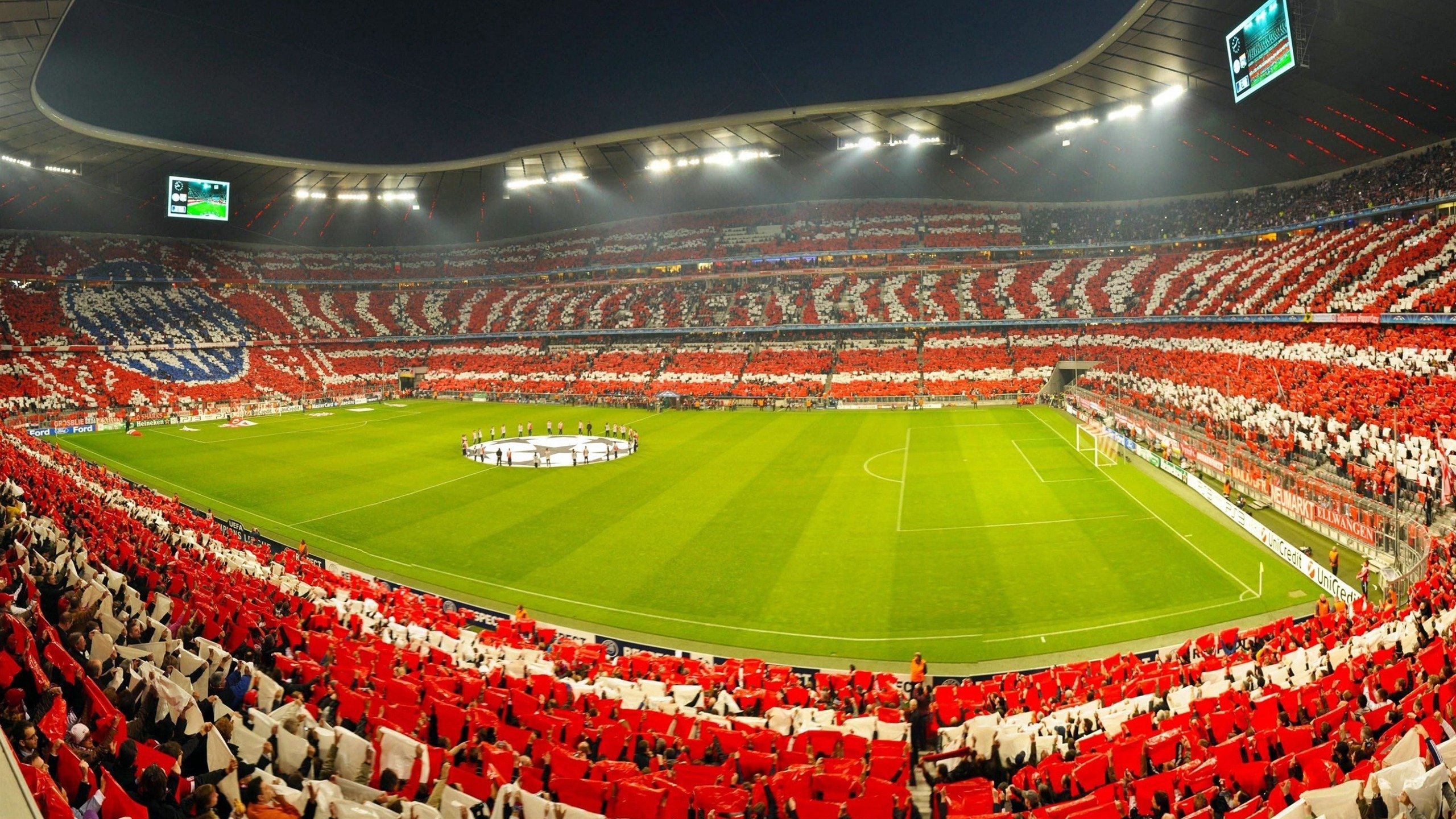 全国街舞大赛巅峰对决 青年舞者闪耀舞台