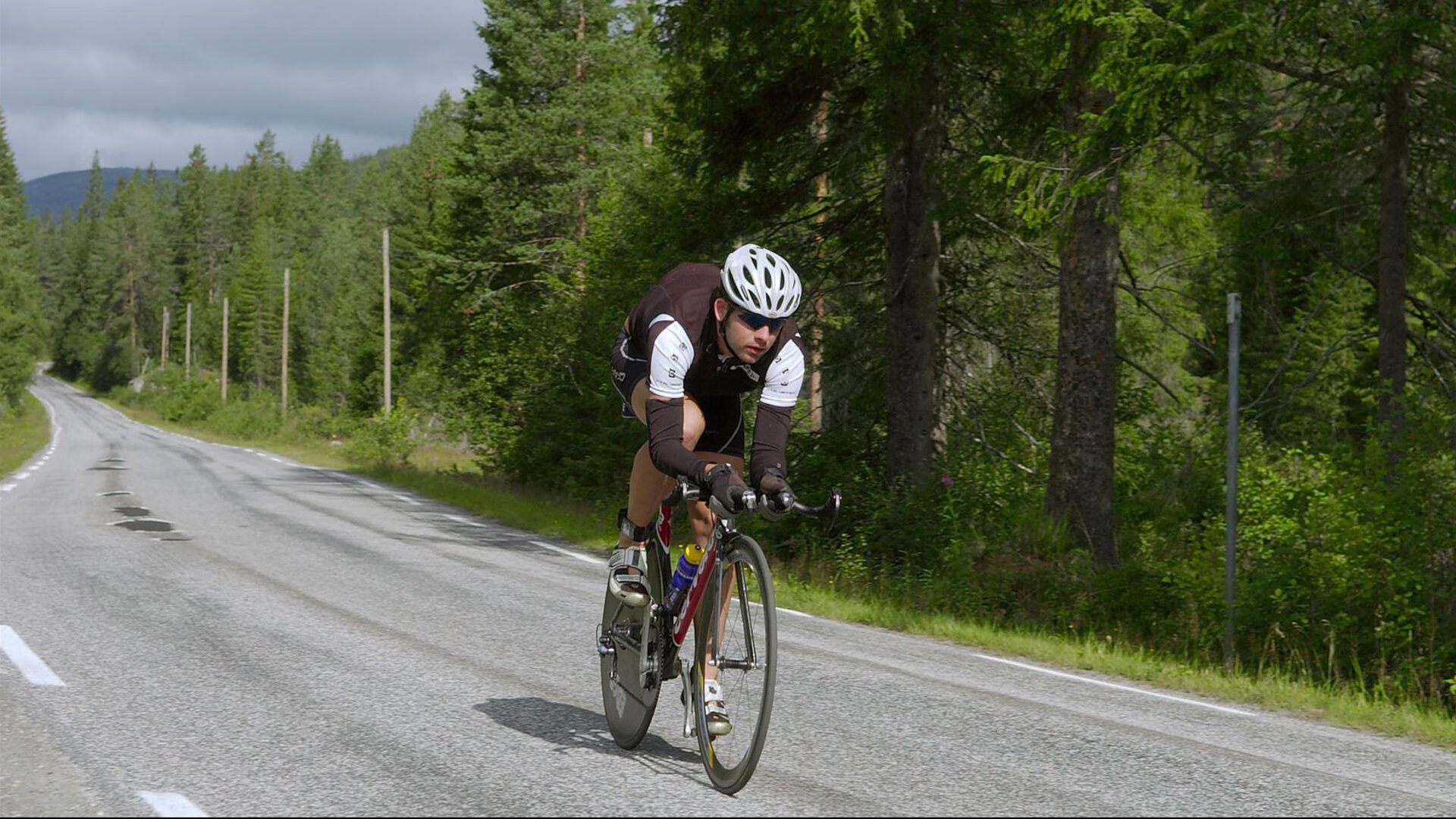 王者荣耀全国大赛总决赛落幕,黑马战队星耀逆袭夺冠