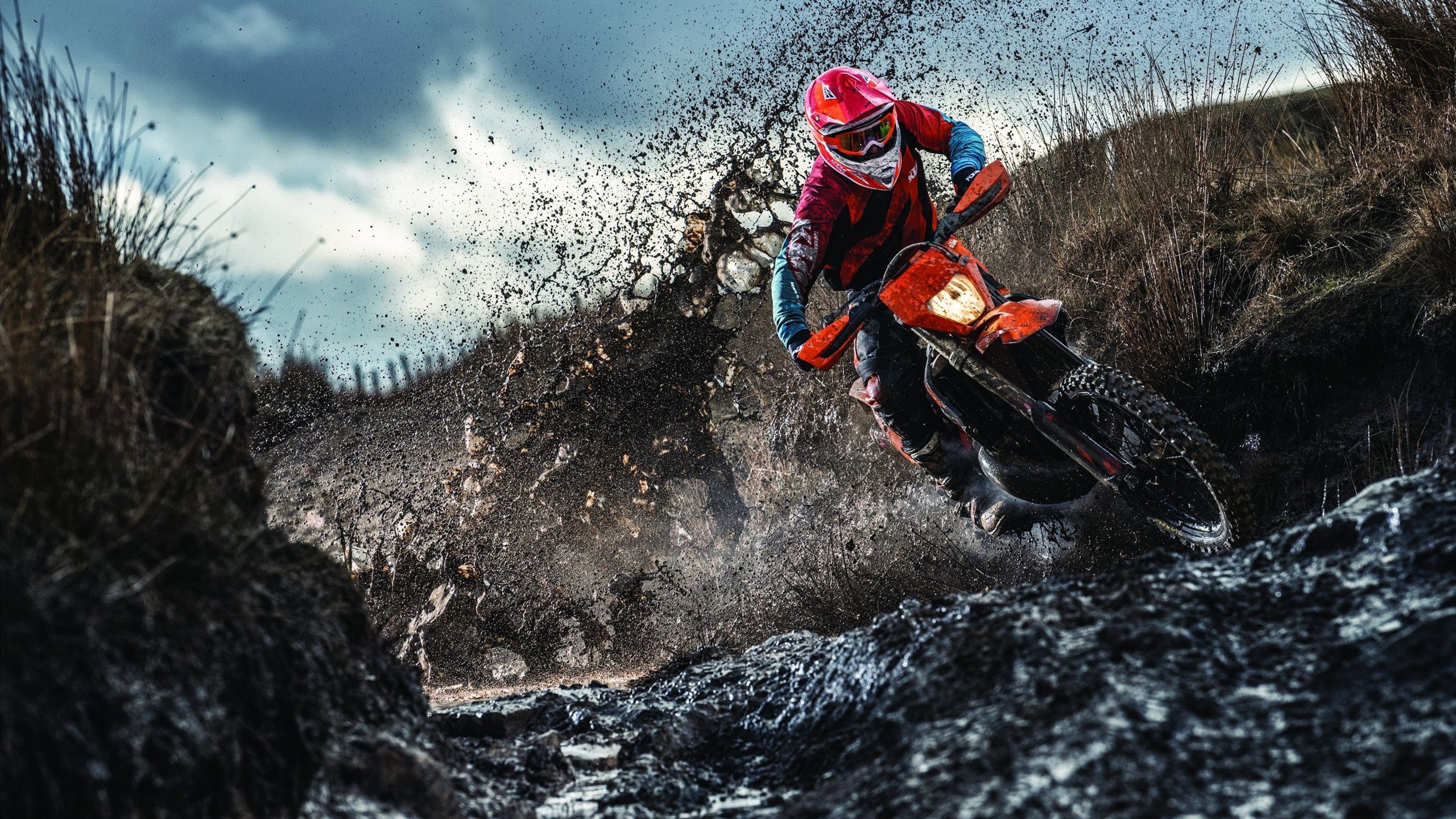 王者荣耀全国大赛总决赛落幕,黑马战队星耀逆袭夺冠