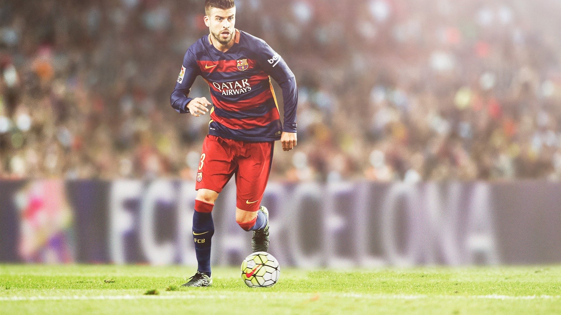 史诗级对决!抢七大战惊心动魄,新星逆袭老将书写传奇