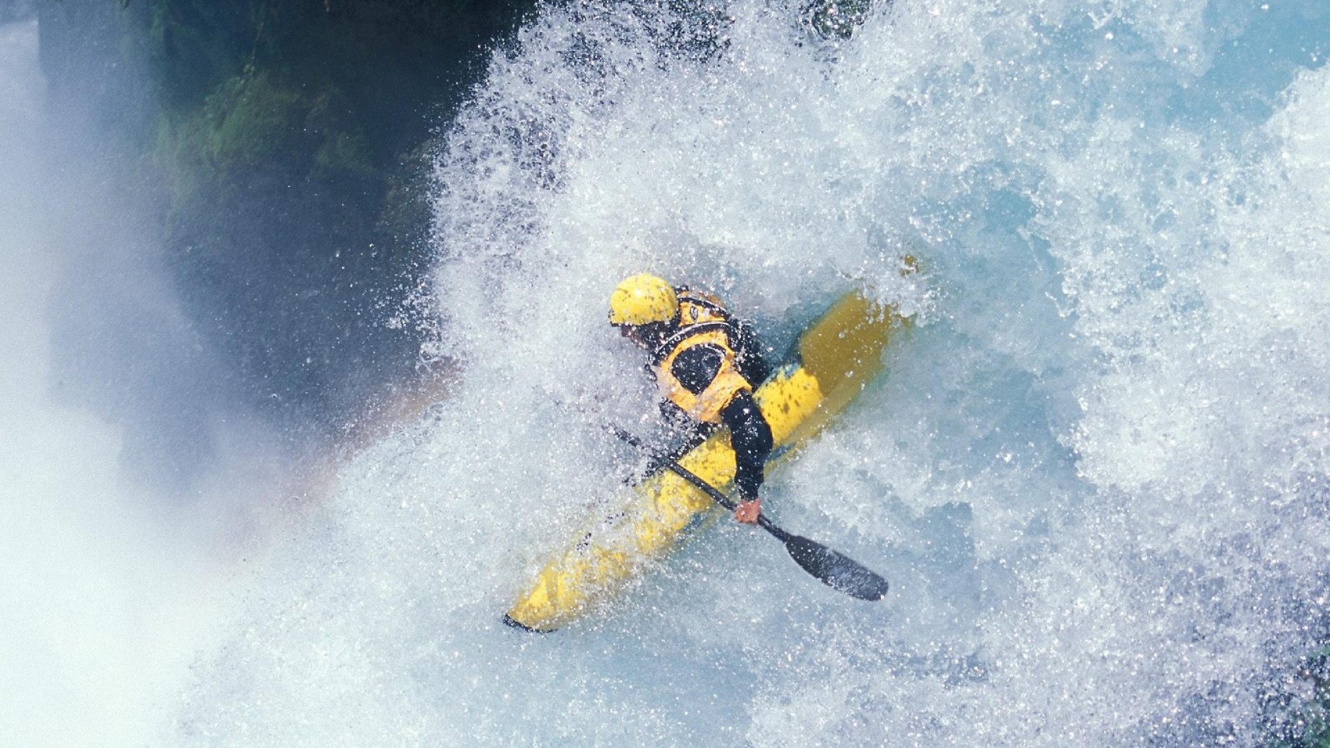 亚洲田径锦标赛落幕 中国军团斩获4金3银创佳绩