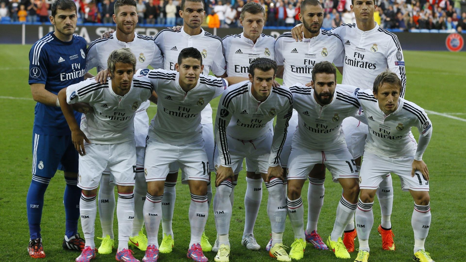 电竞世界杯落幕，中国队斩获英雄联盟全球总冠军