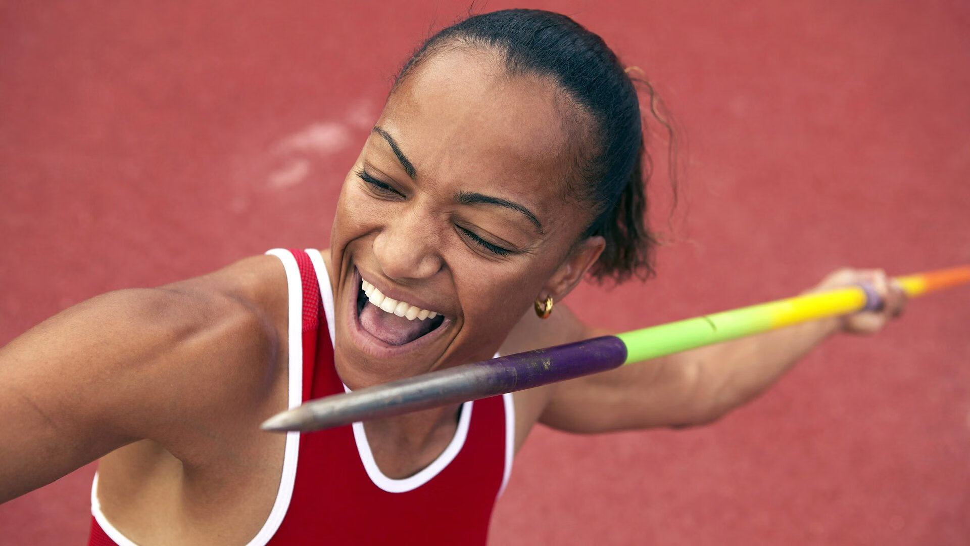 欧冠巅峰对决,皇马绝杀拜仁挺进决赛,安切洛蒂再创传奇