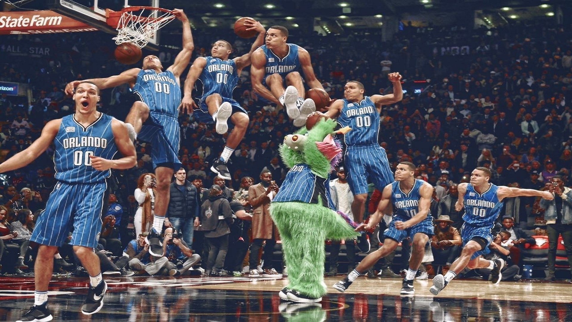 极限运动热潮席卷全球,运动员挑战人类体能新高度