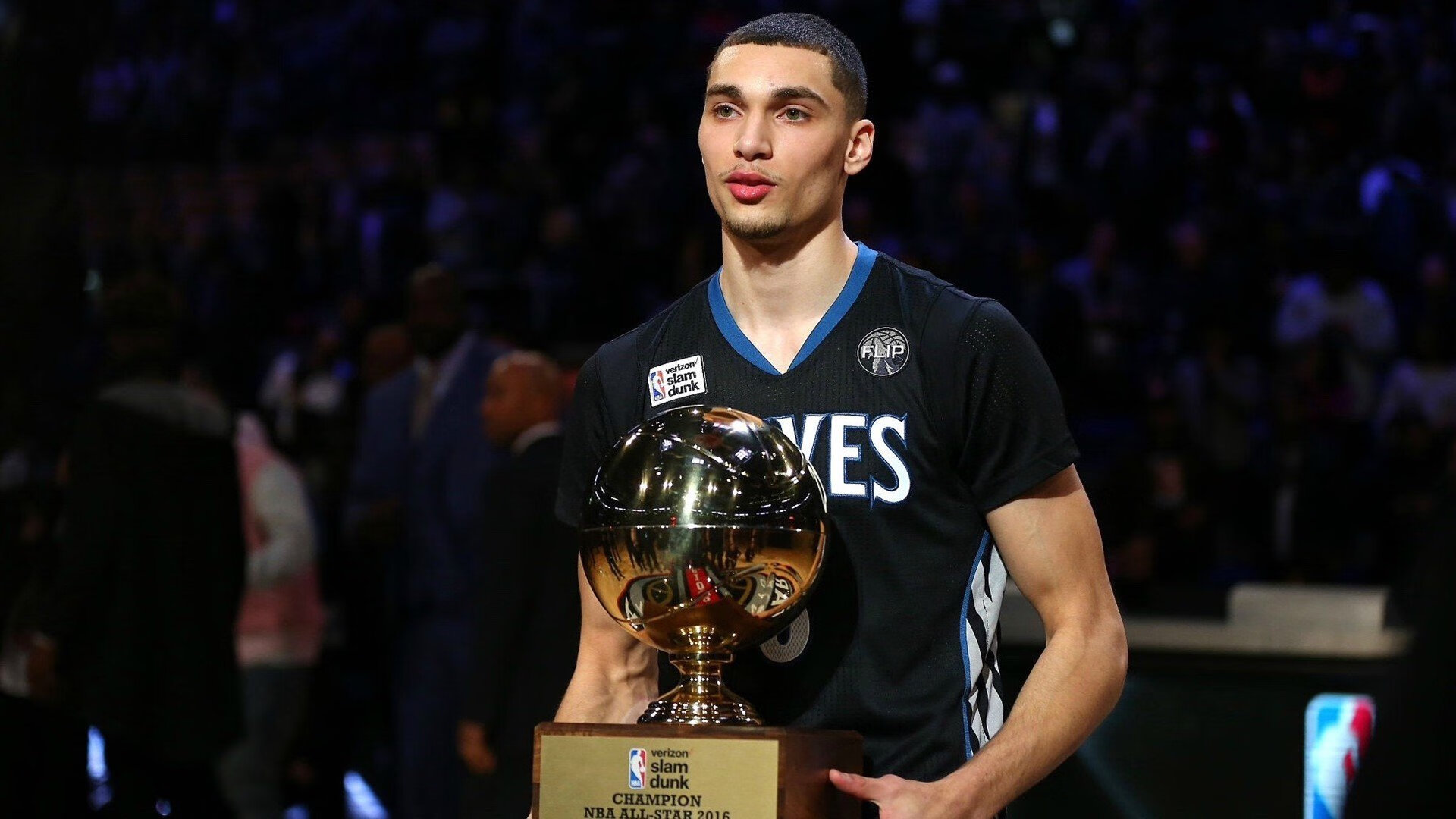 青训体系助力中国足球未来之星崭露头角