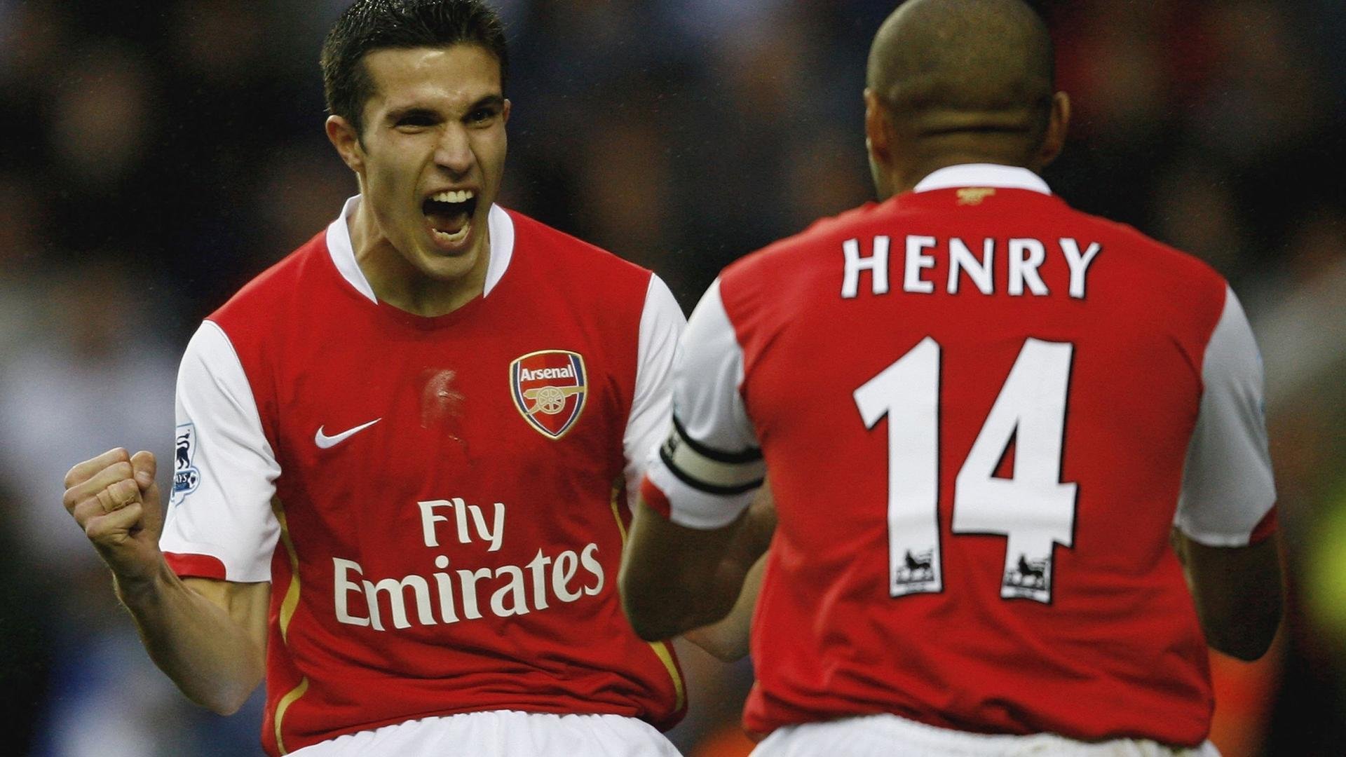 全球机器人竞赛巅峰对决,科技与体育的完美融合